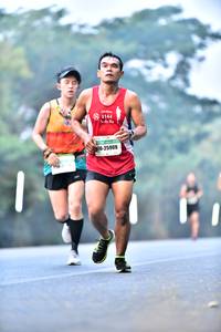 BIB: 1144, 25908
                            <button type="button" onclick="openModal(10117907)" class="btn btn-primary btn-sm float-right btn-popup" data-toggle="modal" data-target=".modal-high-quality">
                        <i class="fas fa-shopping-cart"></i> Add to Cart
                    </button>
                                            <button type="button" onclick="isThisMe(10117907, true)" class="btn btn-success btn-sm float-right btn-popup btn-isme hidden" data-toggle="tooltip" data-placement="bottom" title="นี่คือรูปของคุณใช่ไหม คลิกที่นี่เพื่อเอาเข้าอัลบั้ม">
                        <i class="fas fa-plus"></i> Add to album
                    </button>
                    <button type="button" onclick="isThisMe(10117907, false)" class="btn btn-warning btn-sm float-right btn-popup btn-isnotme hidden">
                        <i class="fas fa-ban"></i> Remove from album
                    </button>